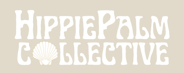 HippiePalmCollective 